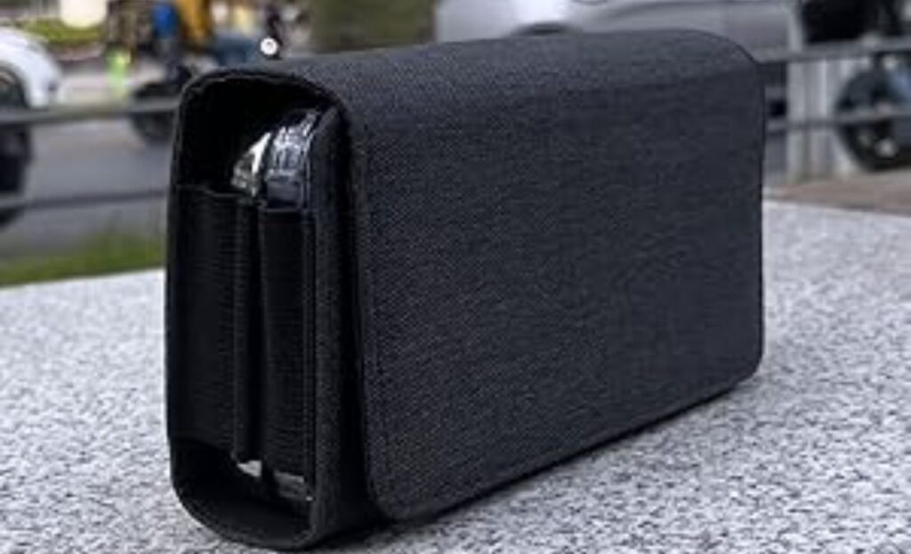 Large Smartphone Case