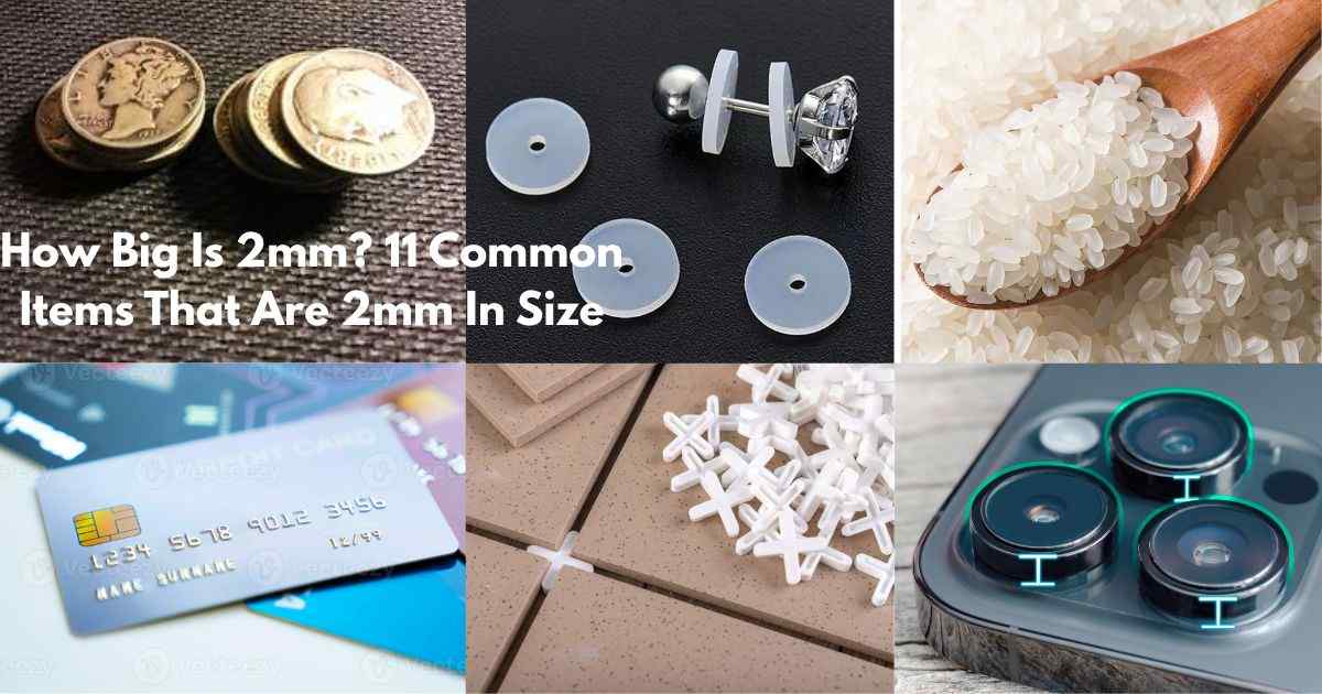 How Big Is 2mm Feature Image