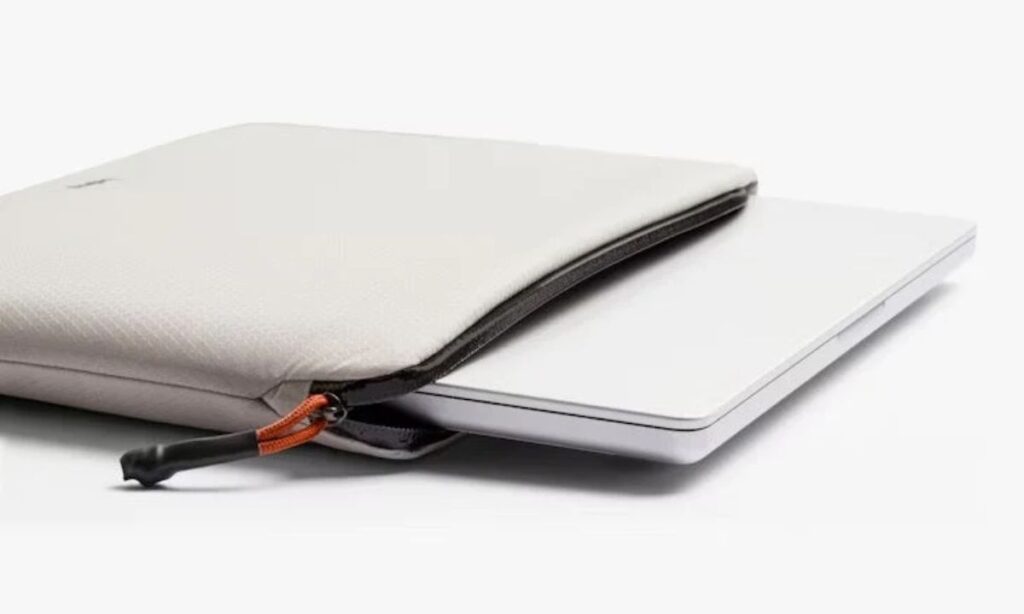 Laptop Sleeve (16-inch)