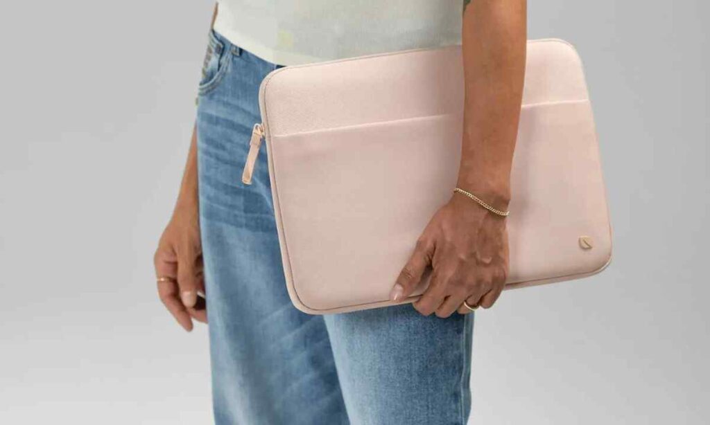 Laptop Sleeve (Small Size)