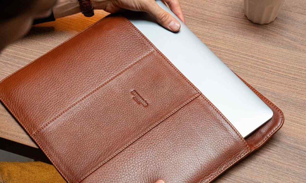 Laptop Sleeve or Bag