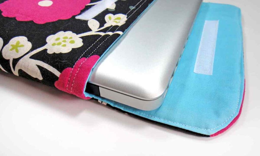 Laptop Sleeve or Case