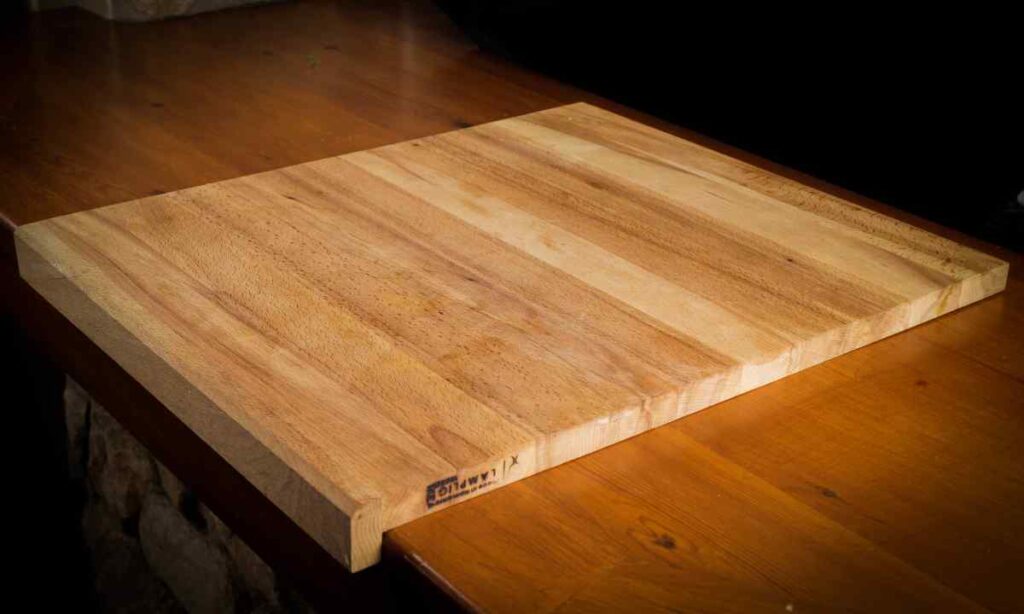 Large Cutting Board