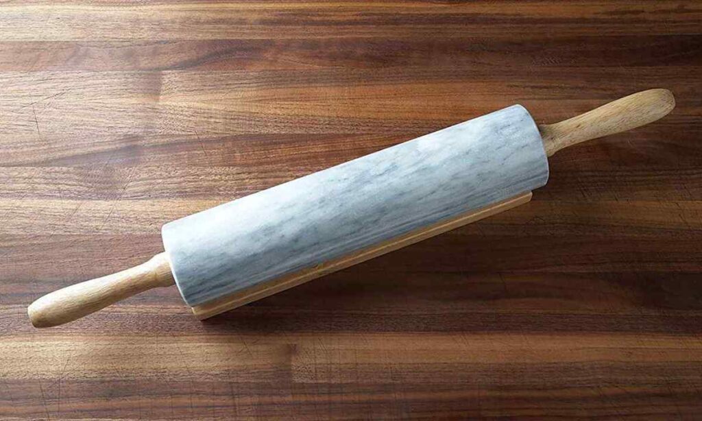 Rolling Pin