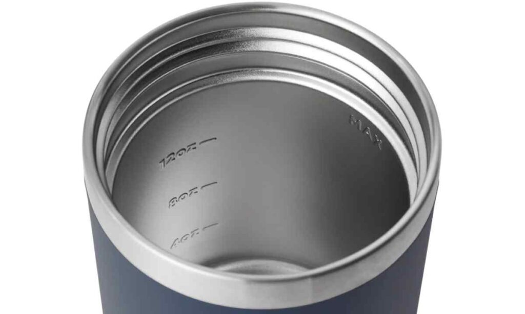 16 oz (473 ml) Can