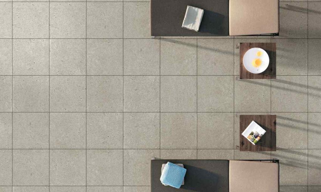 A-Standard-Floor-Tile