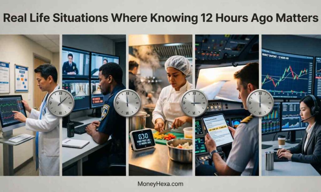Real Life Situations Where You Need to Add 12 Hours (1)